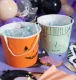 PartyDeco WD1 #4