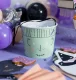 PartyDeco WD1 #5