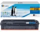 G&G GG-PH2190FBK
