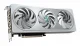 GIGABYTE GeForce RTX 5060 Ti AERO OC 8G #3