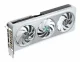 GIGABYTE GeForce RTX 5060 Ti AERO OC 8G #5