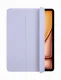 Apple Smart Folio