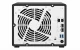 QNAP TS-932PX #2