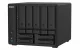 QNAP TS-932PX #5