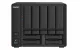 QNAP TS-932PX