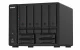 QNAP TS-932PX #6