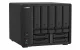 QNAP TS-932PX #3