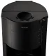 Krups F30908 #2