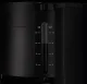 Krups F30908 #3