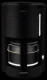 Krups F30908 #4