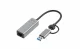 i-tec Metal C31METAL25LAN #2