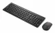 Lenovo 4X31R64491 #2