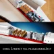 LEGO ICONS Concorde #7