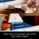 LEGO ICONS Concorde #5