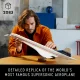 LEGO ICONS Concorde #9