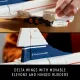 LEGO ICONS Concorde #12
