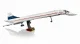 LEGO ICONS Concorde #8