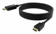 Vision TC 2MDPHDMI8K/BL #2