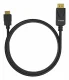 Vision TC 2MDPHDMI8K/BL #3