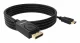 Vision TC 2MDPHDMI8K/BL #4