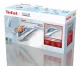 Tefal Virtuo 30 FV2C41E0 #4