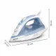 Tefal Virtuo 30 FV2C41E0 #3