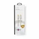 Nedis CCTB60700AL20 #5