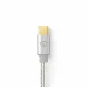 Nedis CCTB60700AL20 #4
