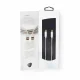 Nedis CCTB60700AL20 #6