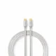 Nedis CCTB60700AL20