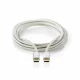 Nedis CCTB60700AL20 #2