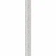 Nedis CCTB60700AL20 #3
