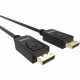 Vision TC 2MDP8K/BL #4