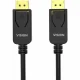 Vision TC 2MDP8K/BL #3