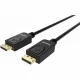 Vision TC 2MDP8K/BL #2