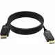 Vision TC 2MDP8K/BL
