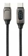 Renkforce RF-6249292
