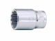 Bahco A6700DM-6