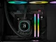 Corsair Vengeance CMH32GX5M2B6000C38 #4