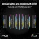 Corsair Vengeance CMH32GX5M2B6000C38 #6