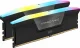 Corsair Vengeance CMH32GX5M2B6000C38