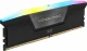 Corsair Vengeance CMH32GX5M2B6000C38 #2