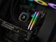 Corsair Vengeance CMH32GX5M2B6000C38 #5