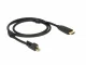 DeLOCK 83730 #2
