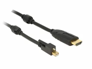 DeLOCK 83730