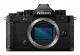 Nikon Z f + NIKKOR Z 24-70mm f/4 S #2