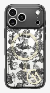 Spigen ACS11383