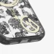Spigen ACS11383 #6