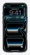 Spigen ACS11383 #5