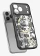 Spigen ACS11383 #4
